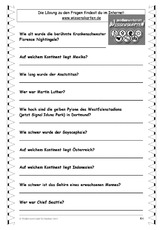 Wissenskartenfragen 64.pdf